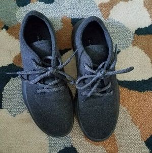 Steven by Steve Madden Traveler Sneaker